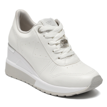 Tenis em sintetico 046-016-02